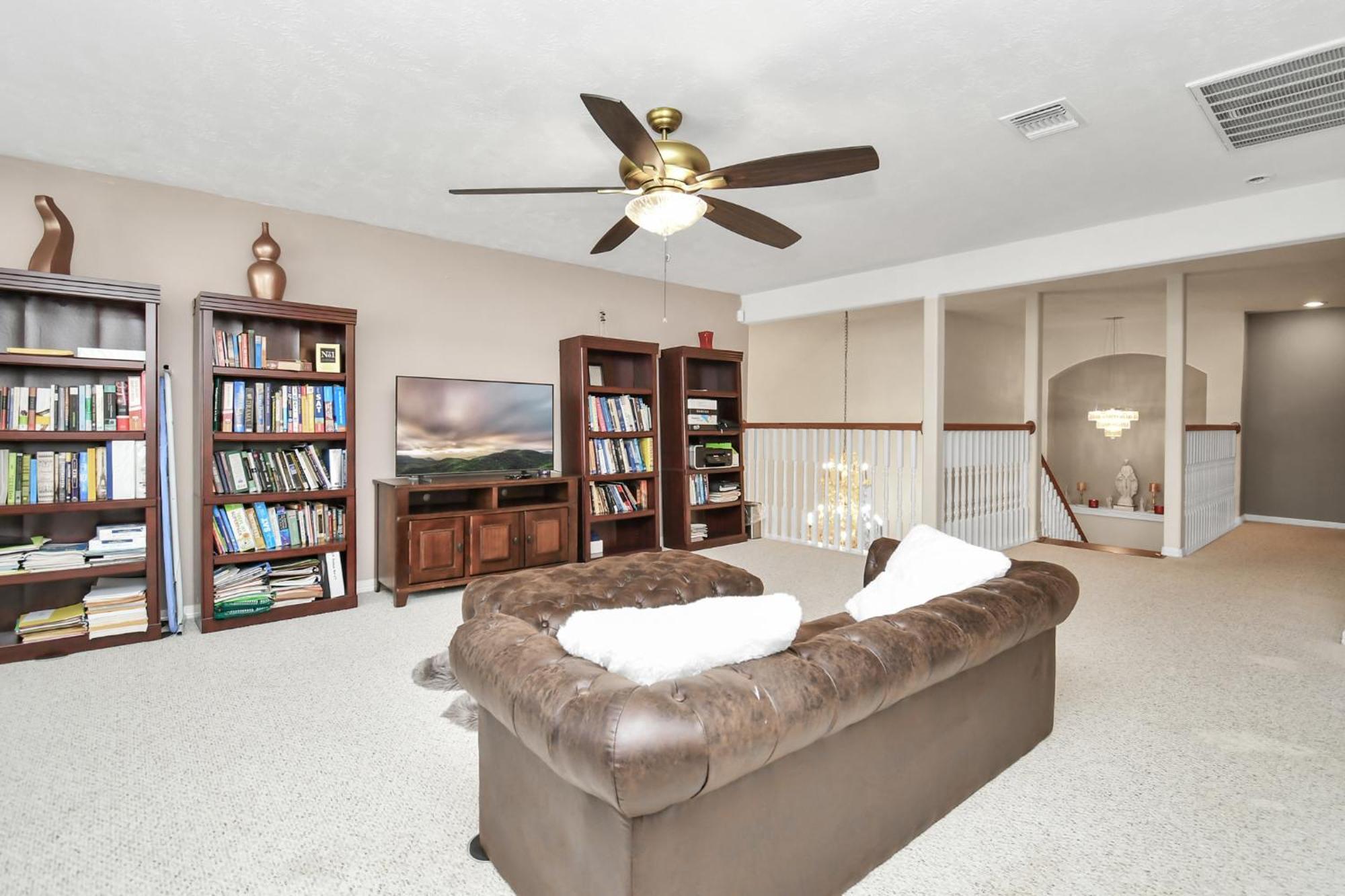 Afra Home With Huge Garden Houston, Texas Dış mekan fotoğraf